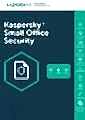 KASPERSKY SMALL OFFICE KUTU 2+15 (+15 MOBİL) 1YIL