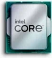 INTEL CORE I5-14600 3.5GHZ 20MB 1700P TRAY
