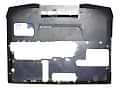Asus VX7 VX7-1A Alt Kasa Bottom Case 13N0-JTA0521 13GN1N1AP052-1
