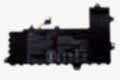 Orijinal Asus X402BP X402B X402N X402NA E402NA E402SA Ver.2 Batarya Pil B21N1505