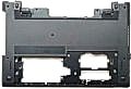Asus Pro P2540UA P2540U P2530 P2530U Alt Kasa Bottom Case 13N0-TAA0J11