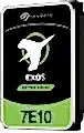 10TB SEAGATE EXOS 7200RPM 256M ST10000NM017B