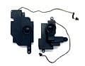 Acer Aspire 5310 5315 5520 Hoparlör Takımı Speaker Kit PK230006S00 PK230006T00