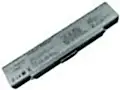 Sony Vaio VGN-CR Notebook Batarya Laptop Pil