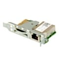 Dell PowerEdge iDRAC 7 R320 R420 R520 Enterprise Card Uzaktan Erişim Denetleyicisi Kartı CN-02827M