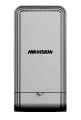 HIKVISION 3WF02C-5AC/O DIŞ ORTAM (5KM-5Ghz/867 Mbps)) ACCESS POİNT