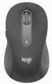 LOGİTECH M650 SİGNATURE KABLOSUZ MOUSE SİYAH 910-006253
