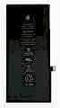 Apple Orijinal iphone 8 Plus 3.82V 2691mAh 10.28Wh Cep Telefonu Batarya Pil