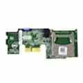 Dell PowerEdge R730 R330 R430 T430 R530 T630 SD Flash Kart Okuyucu Modülü CN-0PMR79