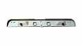 Orijinal Lenovo ideapad Y50-70 Notebook Touchpad Braket EC14R000B00