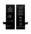 Apple Orijinal iphone 5S 5GS Serisi 3.8V 1560mAh 5.92Wh Cep Telefonu Batarya Pil