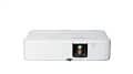 EPSON CO-FH02 3000AL 1920x1080 FULL HD PROJEKSİYON