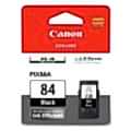 CANON PG-84 SİYAH KARTUŞ
