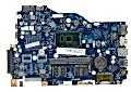 Lenovo ideapad 110-15ISK İ3-6006U İşlemcili 4GB Ram On Board Notebook Anakart 5B20N04874 LA-D562P