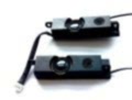 Acer Aspire 3100 3650 3680 3690 Hoparlör Takımı Speaker Kit CG000000700