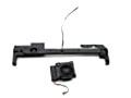 Acer Aspire 5920 5920G Hoparlör Takımı Speaker Kit 18S1B1M