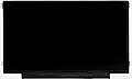 Samsung LTN116AT07-401 11.6'' HD Lcd Ekran Panel LTN116AT07-401
