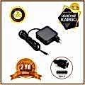 DELL Latitude 5290 TYPE-C 45W ŞARJ ADAPTÖRÜ