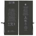 Apple Orijinal iphone A1522 A1524 A1593 3.82V 2915mAh 11.1Wh Cep Telefonu Batarya Pil