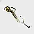 Acer Aspire 2490 4310 4315 Ekran Data Flex Kablosu 50.4T901.011