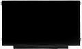 B116XTN02.3 HW2E 11.6'' HD Lcd Ekran Panel B116XTN02.3 HW2E