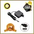 Acer, Asus, Dell, Lenovo 9V 2A 18W USB-C TYPE-C PD Adaptör 45W