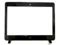 HP Pavilion DV2-1000 DV2-1209AX Ekran Ön Çerçeve Bezel 517733-001