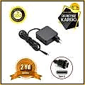 Acer, Asus, Dell, Lenovo 20V 1.5A 30W USB-C TYPE-C PD Adaptör 45W