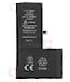 Apple Orijinal 616-00351 616-00346 616-00354 3.81V 2716mAh 10.35Wh Cep Telefonu Batarya Pil