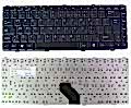 Casper Datron TW3 TW7 BENQ R55 EAA89 Notebook Klavye Laptop Tuş Takımı