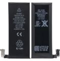 Apple Orijinal iphone S 4 4G A1332 A1349 3.7V 1420mAh Cep Telefonu Batarya Pil