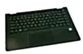 HP X360 14M 14-BA 14-BA048TX 14-BA100TX Klavye Dahil Üst Kasa 924117-001