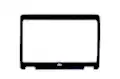 Orijinal Dell Latitude AP0WQ000600 CN-0GKYW6 Notebook Ekran Ön Bezel Çerçeve