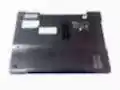 Sony Vaio VGNFS VGN-FS VGN-FS258H PCG-791M Alt Kasa Bottom Case 2-546-220