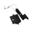 Acer Aspire 7220 7520 7520Z 7720 Hoparlör Takımı Speaker Kit PK230006O00
