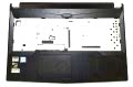 Clevo N850 Serisi N850HC Klavye Kasa Üst Kasa 6-39-N85H2-014