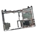 Casper Nirvana C300 C500 C700 C800 C810 Alt Kasa Bottom Case 13N0-1BA2C01