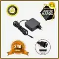 Hp 20V 2.25A 45W USB-C (Type C) PD Şarj Adaptör