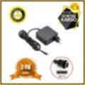45W 5V-2A 20V-2.25A Type-C Dell Netbook Standart Adaptör
