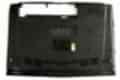 Clevo N850 Serisi N850HC Alt Kasa Bottom Case 6-39-N85H3-014