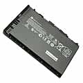 Orjinal Hp Elitebook Folio 9470 9470m 9480m Ba06xl Bt04xl H4q48a 687517-171 687517-2C1 687945-001 696621-001 BA06 BT04 BT04XL H4Q47AA H4Q48AA HQ-TRE HSTNN-110C HSTNN-DB3Z HSTNN-I10C HSTNN-IB3Z Batarya Pil