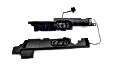 Acer Aspire One D257 D270 Hoparlör Takımı Speaker Kit 23.SFS07.004