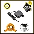 HP 45W 20V 2.25A, 15V 3A, 9V 3A, 5V 3A Type-C Adaptör Şarj Aleti