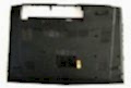 Clevo N850HP Serisi N850HP3 N850HP6 N857HP6 Alt Kasa Bottom Case 6-39-N85P3-011