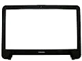 Toshiba Satellite L950 L950D L955 L955D Ekran Ön Çerçeve Bezel V000300130