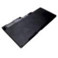 HP Orjınal EliteBook CM03, CM03XL, 740, 740 G1, 740 G2, 745, 745 G1, 745 G2, 750, 750 G1, 750 G2, 755, 755 G1, 755 G2, 840, 840 G1, 840 G2, 845, 845 G1, 845 G2, 850, 850 G1, 850 G2, 855, 855 G1, 855 G2, ZBook 14-14, G2, 15u 716723-271, Batarya Pil