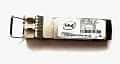 Orijinal İntel AFBR-703SDZ-IN2 850nm 10GB Fiber Optik Alıcı Verici Modül SFP+ SR  E65689-001 AD1337A06HB