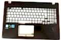 Asus GL553 GL553V GL553VD GL503VE FX553 FX553VD FX553VE Klavye Kasa Üst Kasa 13N1-12A0701