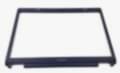 Toshiba Satellite A135 Ekran Ön Çerçeve Bezel AP015000200