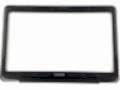 Toshiba Satellite L500 L505 Ekran Ön Çerçeve Bezel V000180290 AP073000C00